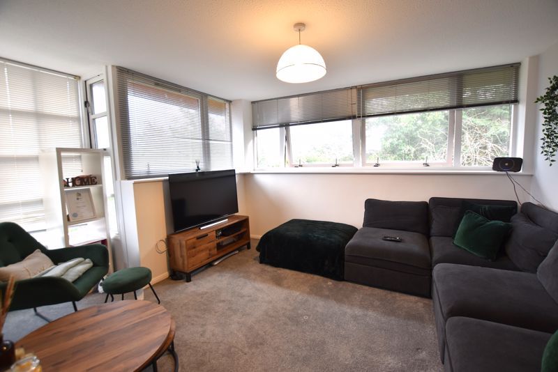 1 bed maisonette for sale in Silicon Court, Shenley Lodge, Milton Keynes MK5, £60,000