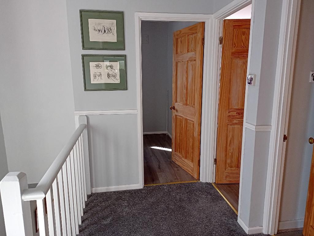 3 bed semi-detached house for sale in Brogeler, Llangeler, Llandysul, Carmarthenshire SA44, £189,950