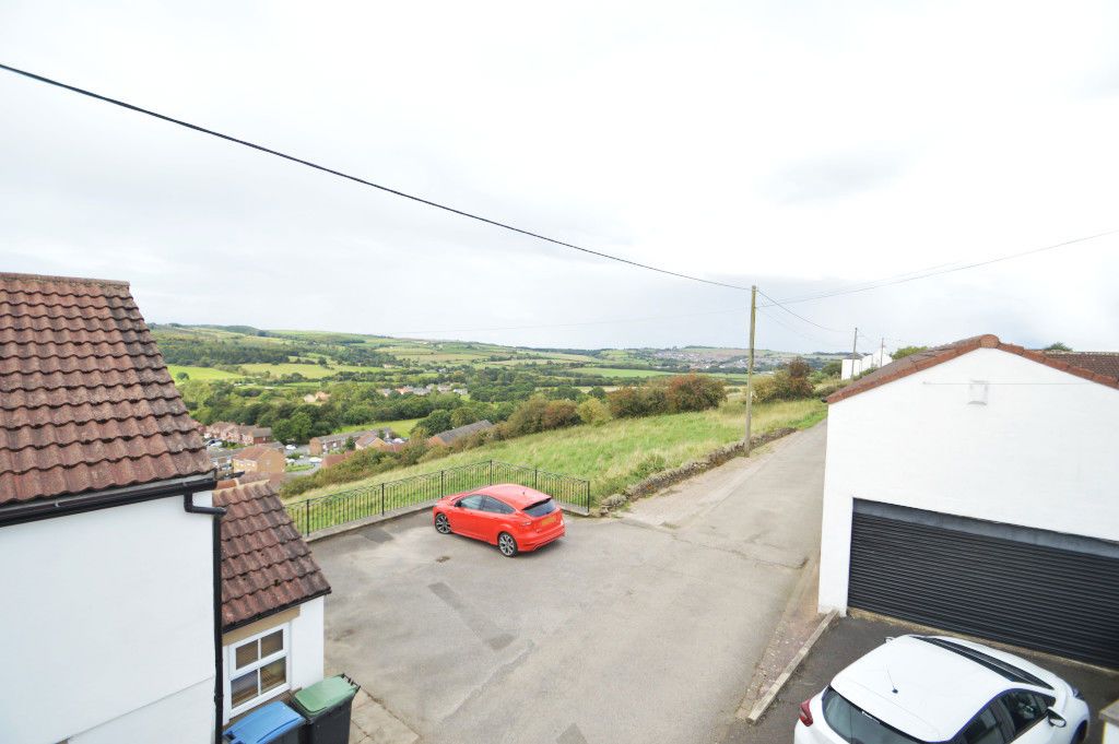 Land for sale in Hill Top, Esh, Durham DH7, £650,000