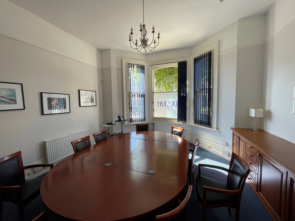 Office for sale in The Drive, Hove BN3, £1,650,000