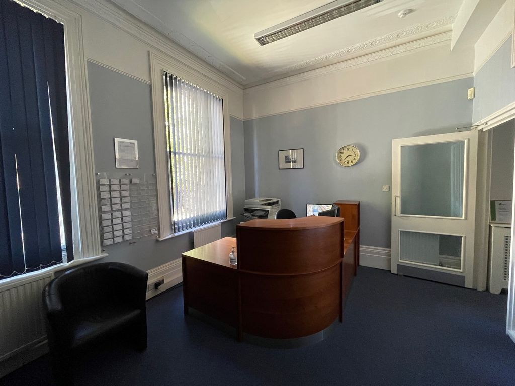 Office for sale in The Drive, Hove BN3, £1,650,000