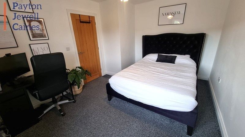 3 bed semi-detached house for sale in Heol Crwys, Cwmavon, Port Talbot, Neath Port Talbot. SA12, £219,995