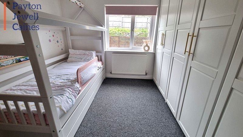 3 bed semi-detached house for sale in Heol Crwys, Cwmavon, Port Talbot, Neath Port Talbot. SA12, £219,995