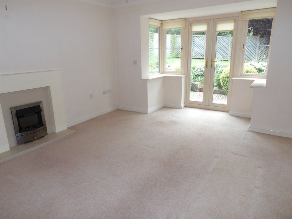 3 bed semi-detached house for sale in Belvoir Vale Grove, Bingham, Nottingham, Nottinghamshire NG13, £275,000