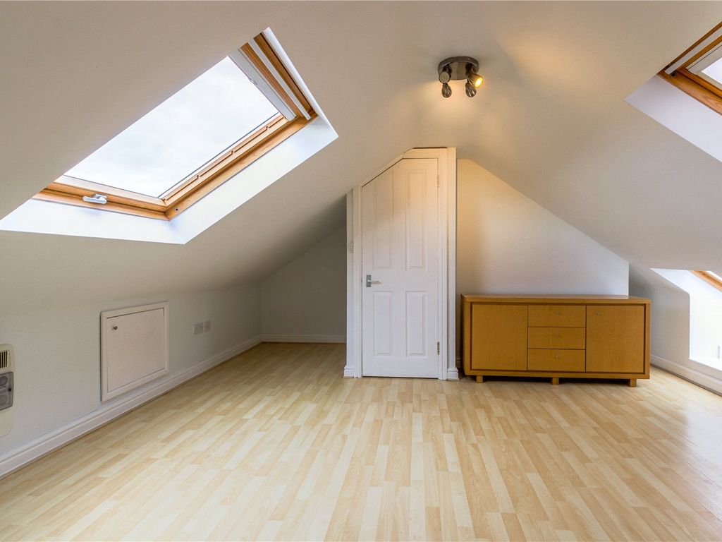 3 bed end terrace house for sale in Allison Avenue, Brislington, Bristol BS4, £320,000