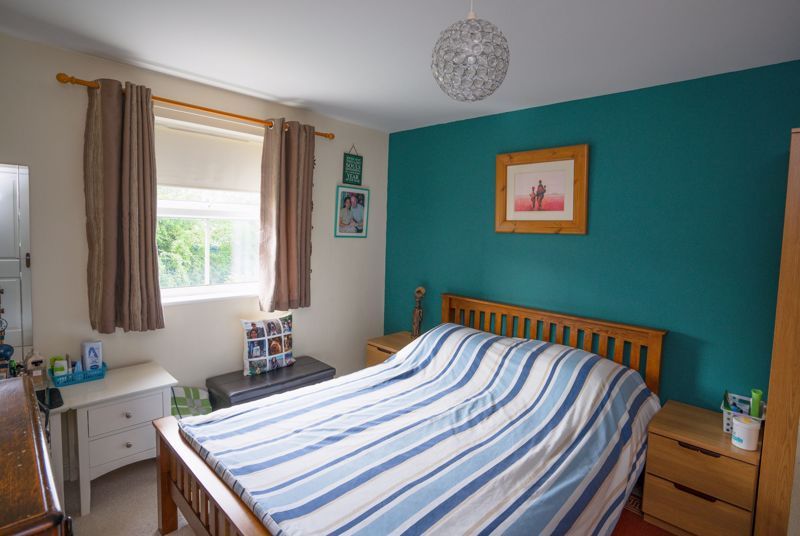 1 bed flat for sale in Stock Close, Norton, Malton YO17, £82,500