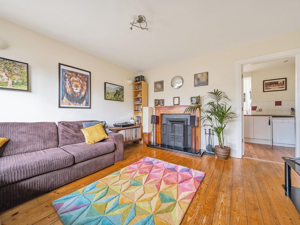 3 bed terraced house for sale in Burley Wood Crescent, Burley, Leeds LS4, £230,000