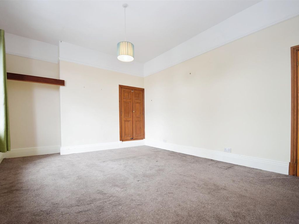 3 bed property for sale in Derby Road, Longridge, Preston PR3, £169,950