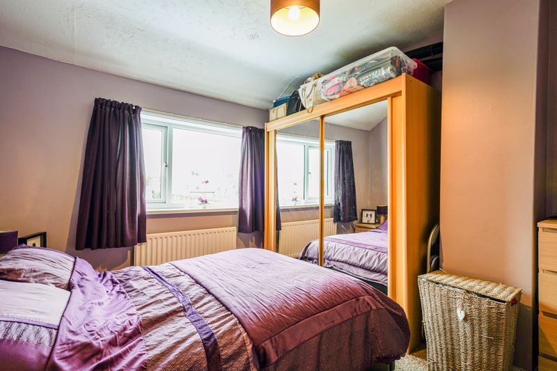3 bed semi-detached house for sale in 20 Seaton Road, Seaton, Workington CA14, £220,000