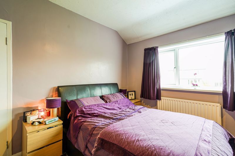 3 bed semi-detached house for sale in 20 Seaton Road, Seaton, Workington CA14, £220,000