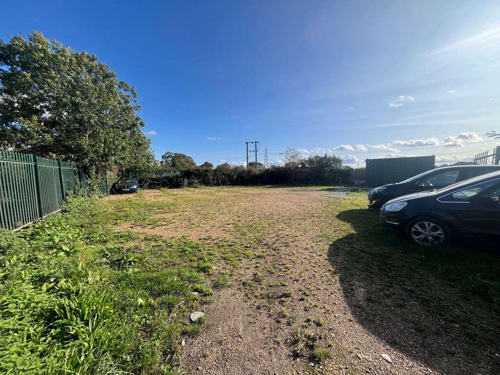 Land for sale in The Coach Yard, Streatley Road, Sundon, Luton, Bedfordshire LU3, £250,000