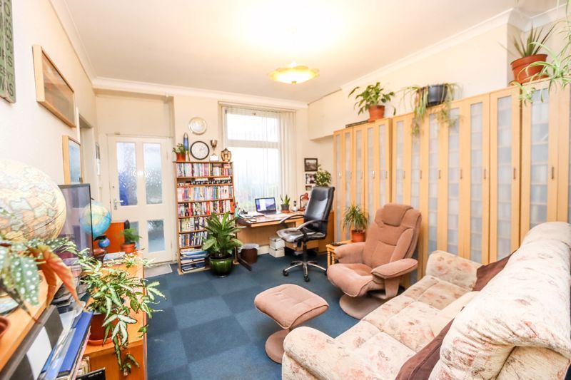 1 bed flat for sale in Alexandra Road, Clevedon BS21, £168,000