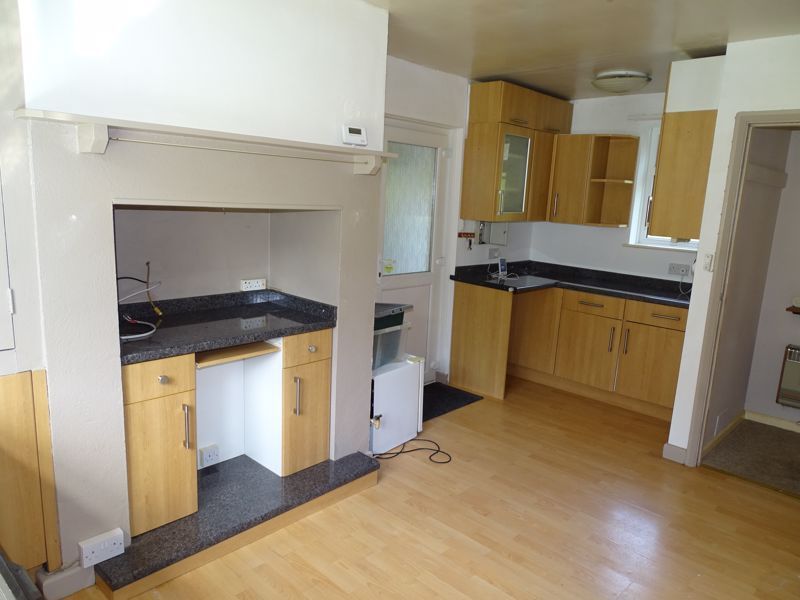 2 bed semi-detached house for sale in Lanchard Rise, Liskeard PL14, £165,000