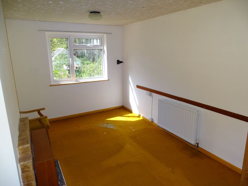 2 bed semi-detached house for sale in Lanchard Rise, Liskeard PL14, £165,000
