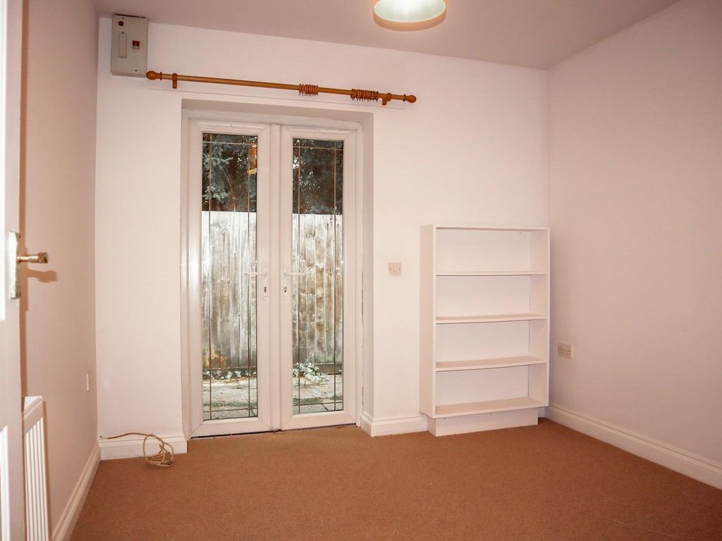 2 bed bungalow for sale in Littleworth Lane, Belton In Rutland, Oakham LE15, £150,000