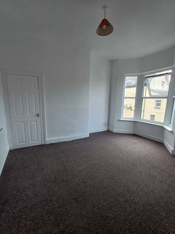 2 bed terraced house for sale in Cowper Street, Bootle L20, £89,000