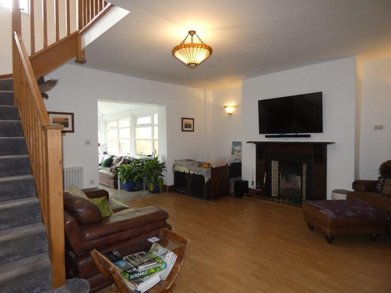 2 bed terraced house for sale in Aldin Grange Terrace, Bearpark, Durham DH7, £169,950