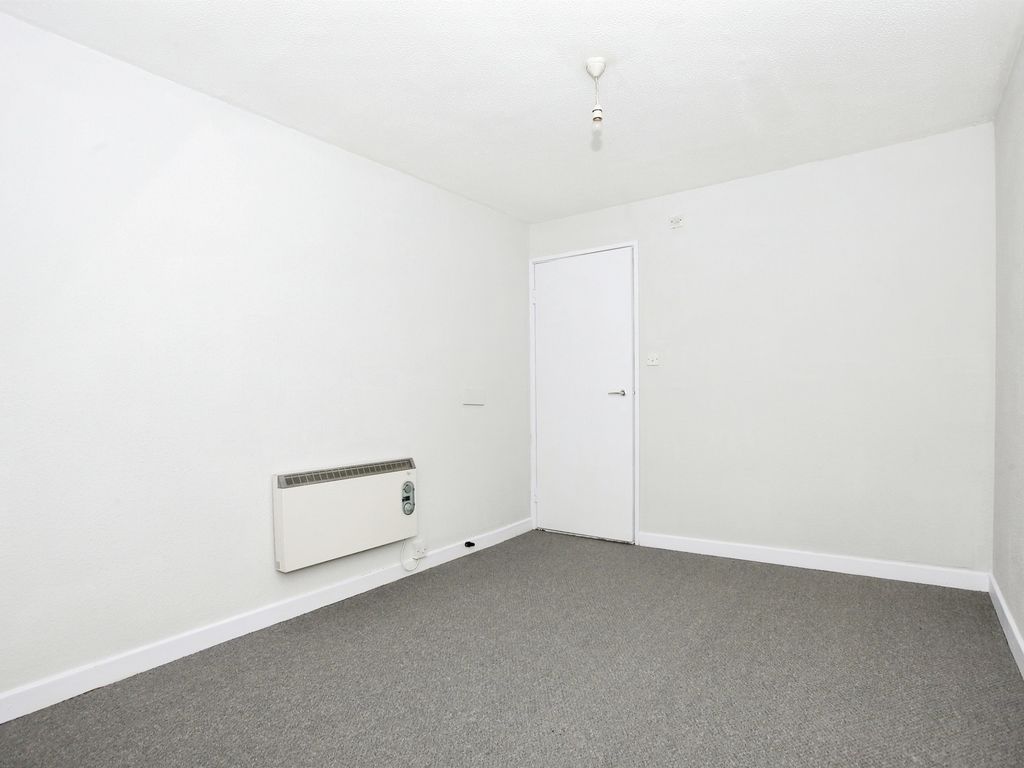 2 bed property for sale in Toftland, Orton Malborne, Peterborough PE2, £126,000