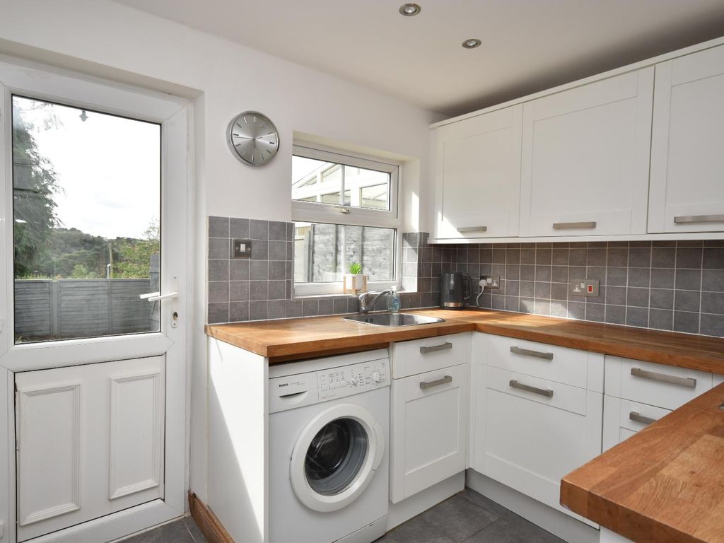 1 bed cottage for sale in Lanes End, Heath And Reach, Leighton Buzzard LU7, £240,000