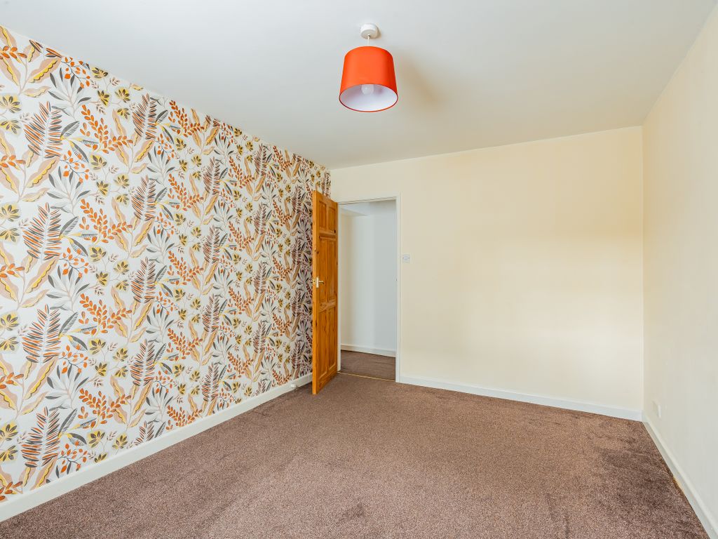 2 bed flat for sale in Pembroke Road, Shirehampton, Bristol BS11, £217,950