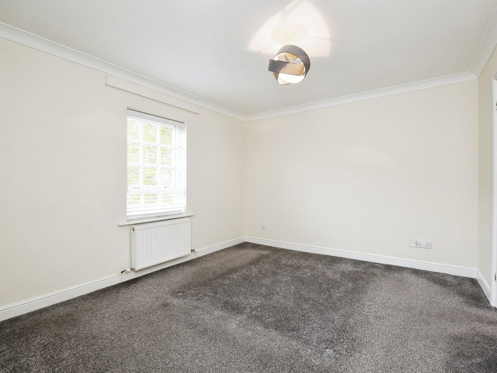 3 bed end terrace house for sale in Tilery Wood, Wynyard, Billingham TS22, £200,000