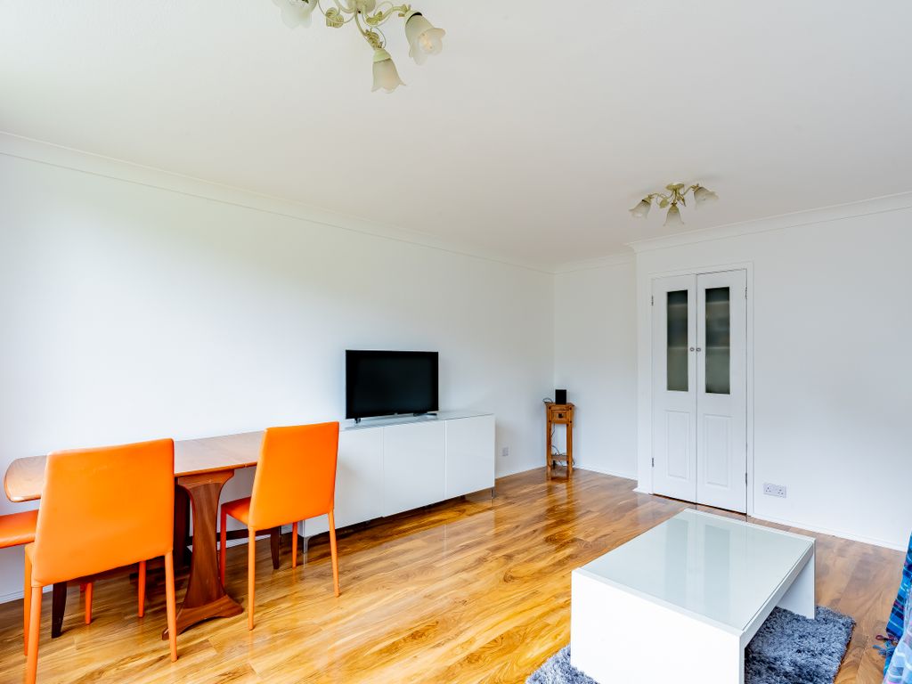 2 bed flat for sale in Sea Mills Lane, Bristol BS9, £245,000