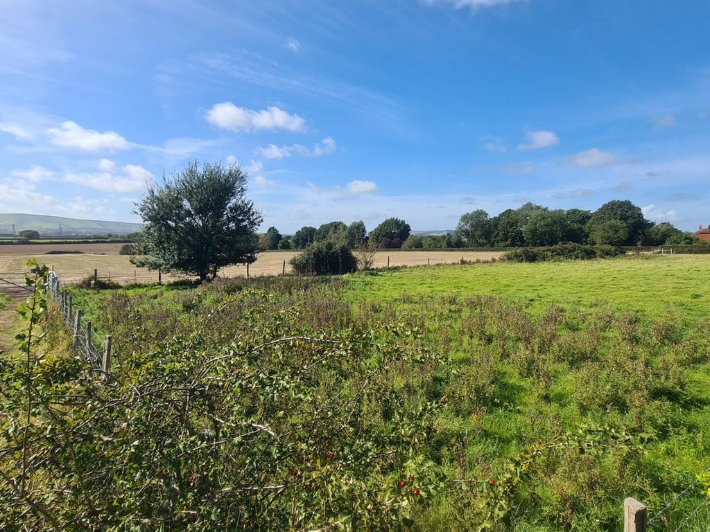 Land for sale in Church Lane, Ripe, Lewes, East Sussex BN8, £100,000