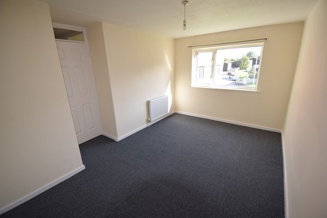 3 bed terraced house for sale in Reeth Place, Newton Aycliffe DL5, £62,500