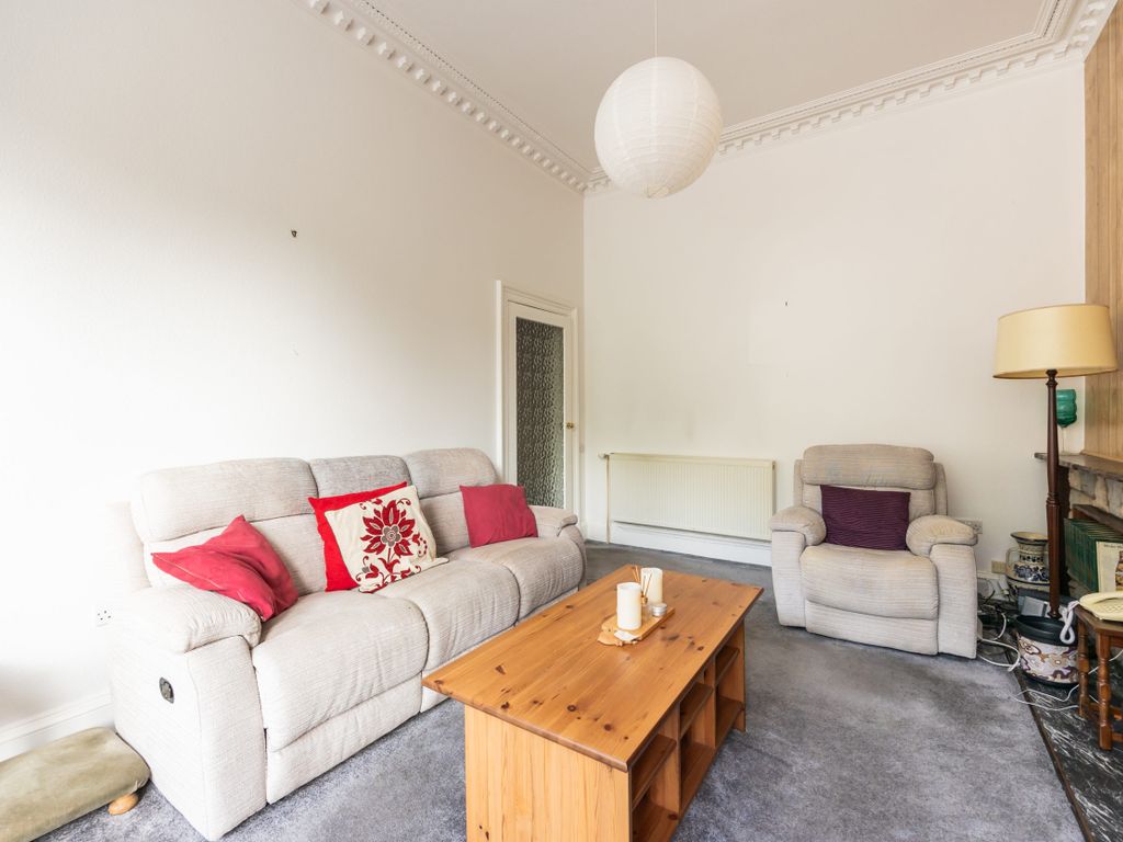 1 bed flat for sale in 247 Dalkeith Road, Edinburgh EH16, £250,000