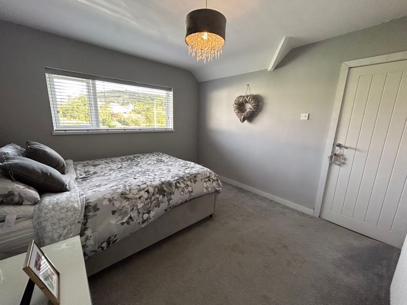3 bed property for sale in Cae Derw, Llandudno Junction LL31, £235,000