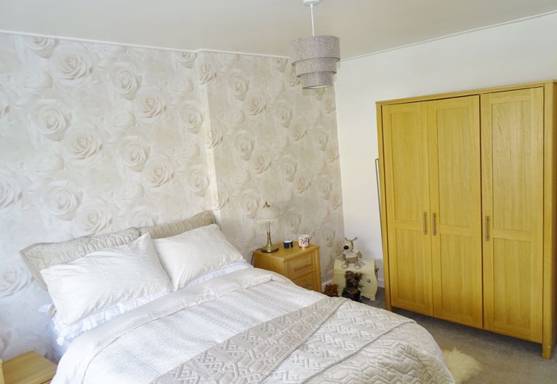 2 bed semi-detached bungalow for sale in Woodside Terrace, Clackmannan FK10, £113,000