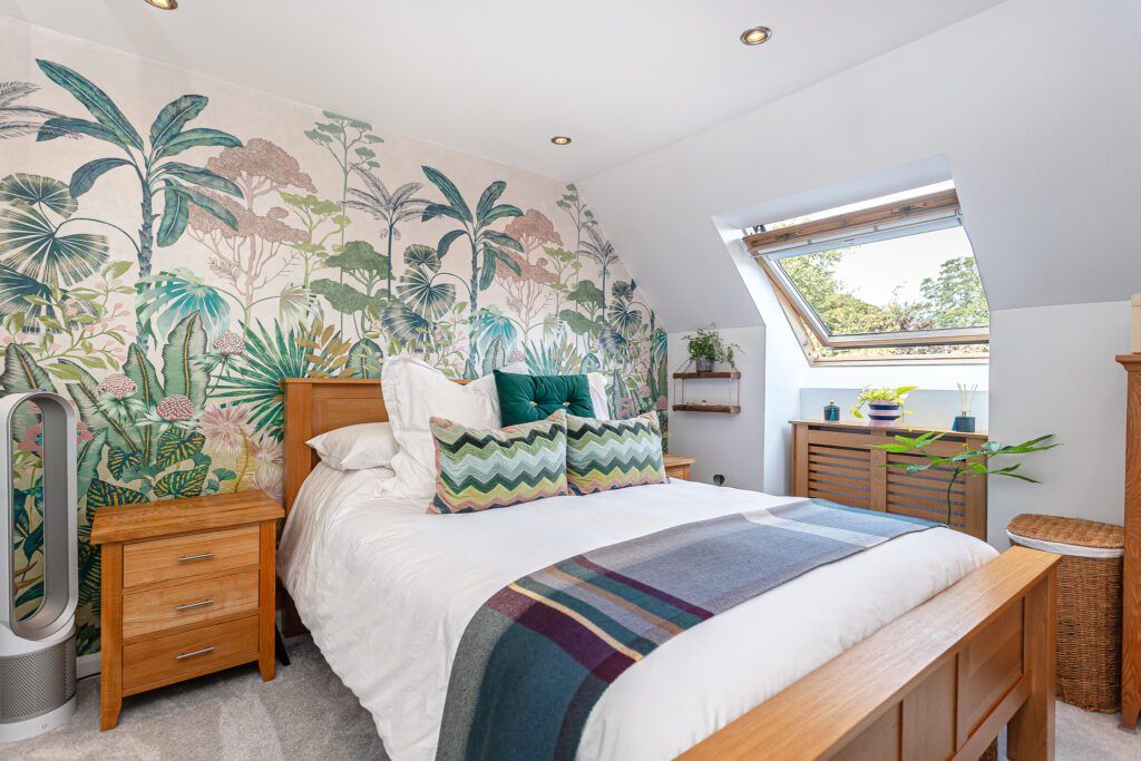 2 bed maisonette for sale in Regent Square, Linlithgow, West Lothian EH49, £205,000