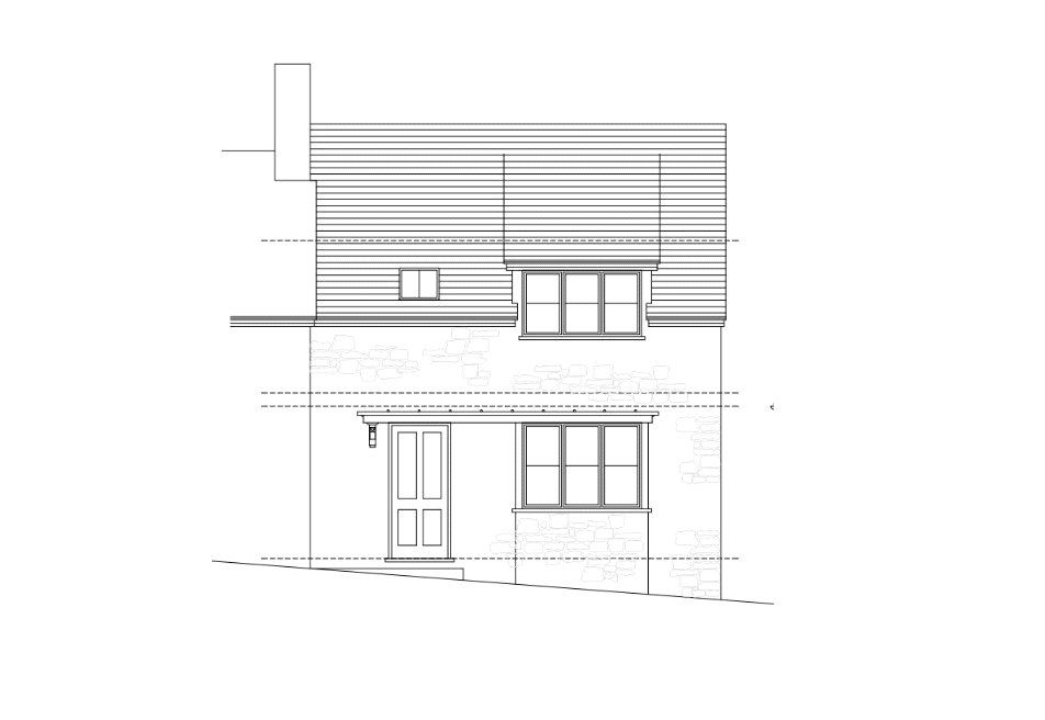 Land for sale in Coppice Street, Shaftesbury, Dorset SP7, £130,000