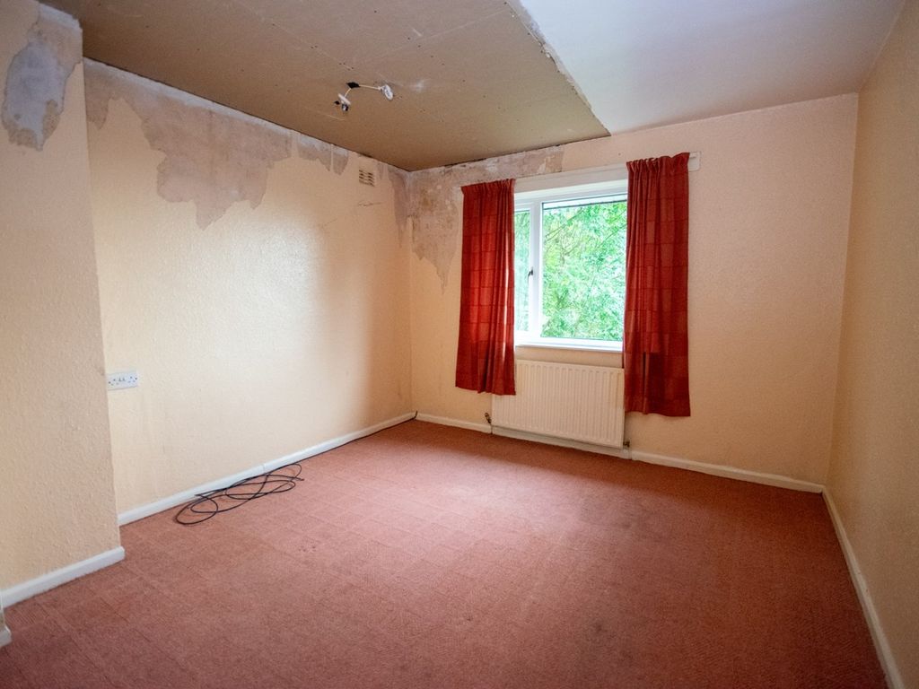 3 bed semi-detached house for sale in Church Brow, Bolton Le Sands, Carnforth LA5, £220,000