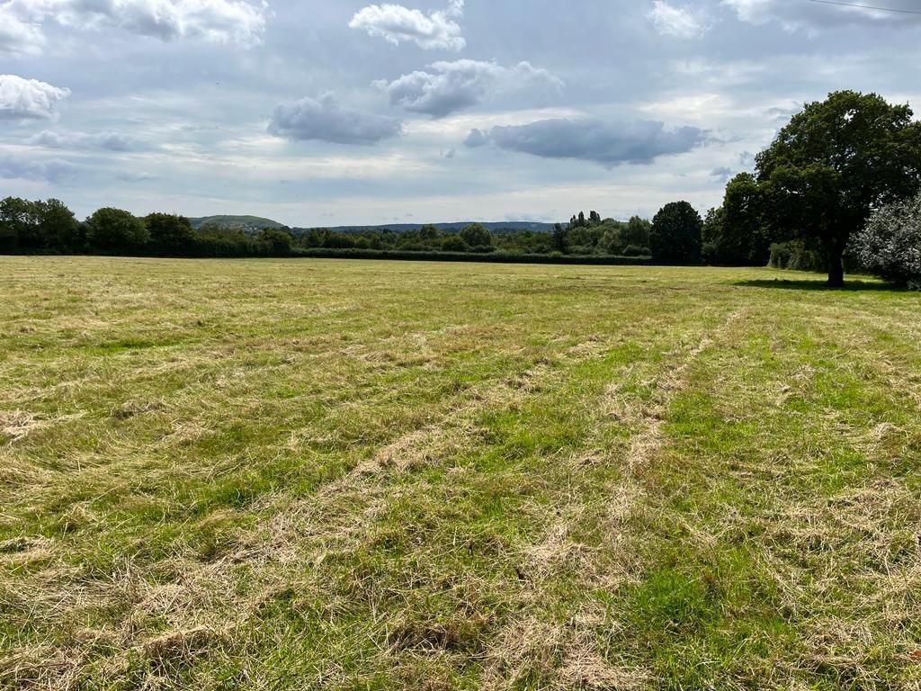 Land for sale in East Orchard, Shaftesbury, Dorset SP7, £85,000