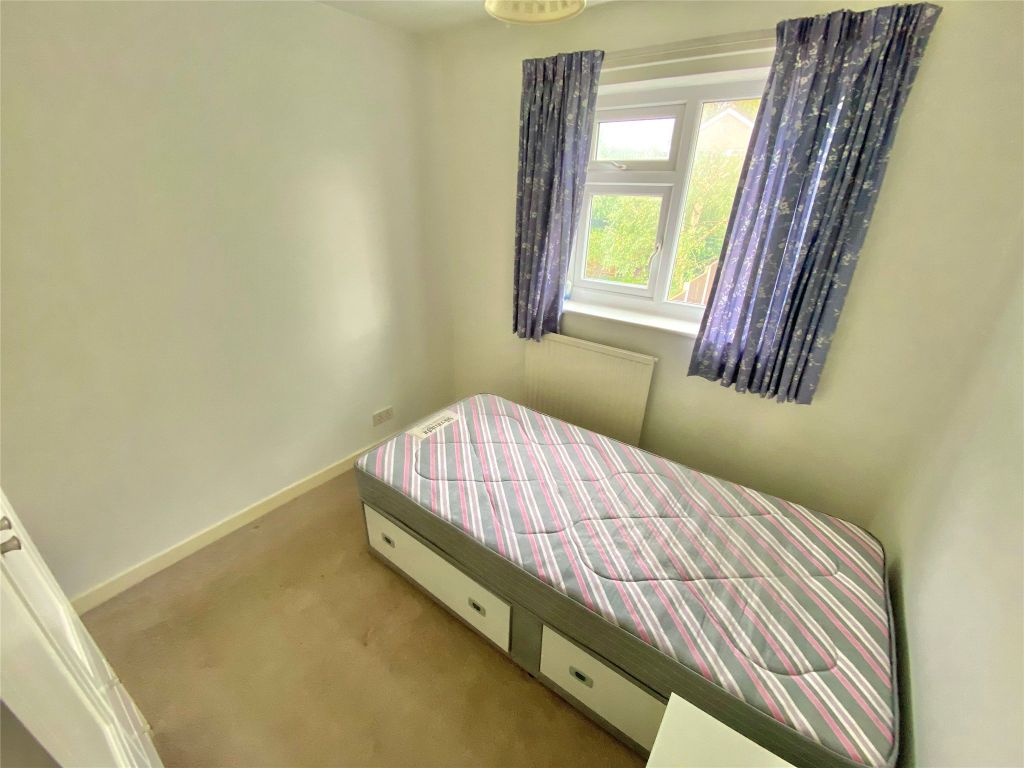 4 bed semi-detached house for sale in Davenham Avenue, Prenton, Merseyside CH43, £245,000