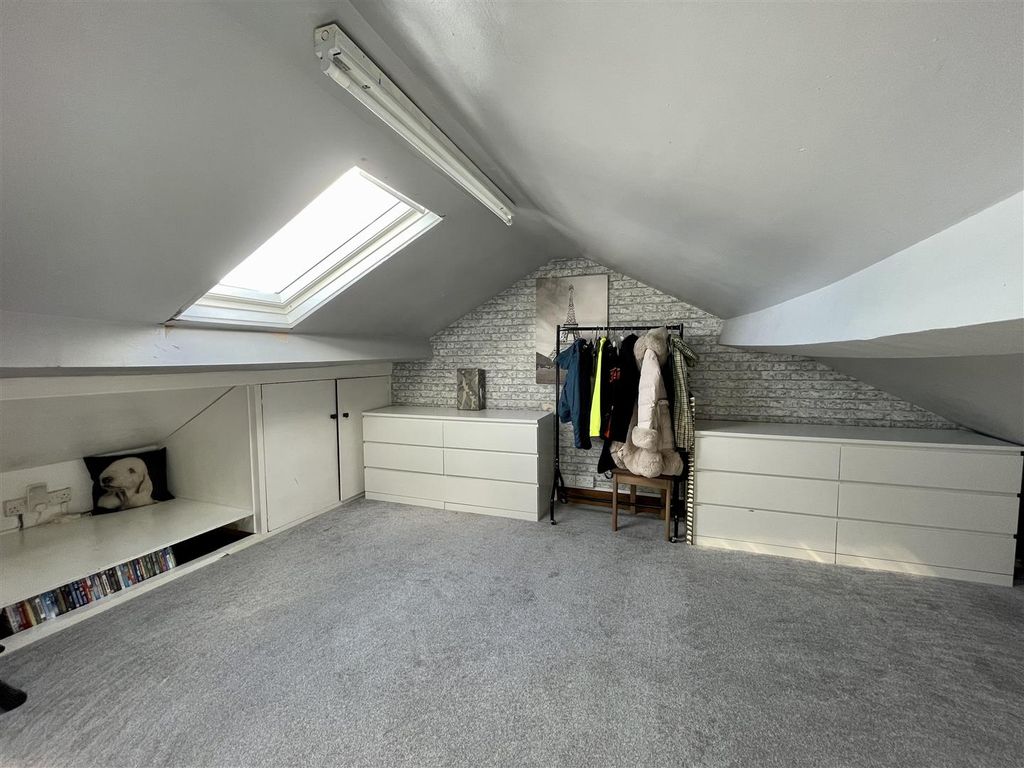 3 bed property for sale in Milton Street, Darlington DL1, £150,000