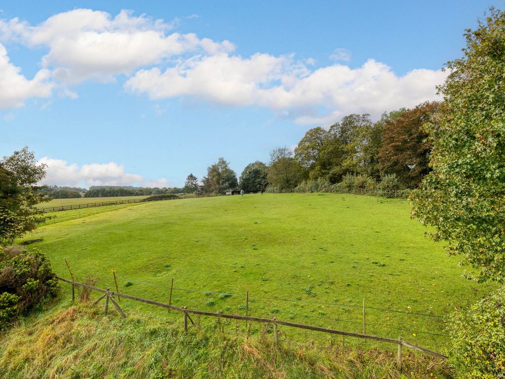 Land for sale in Church Lane, Weston SG4, £75,000