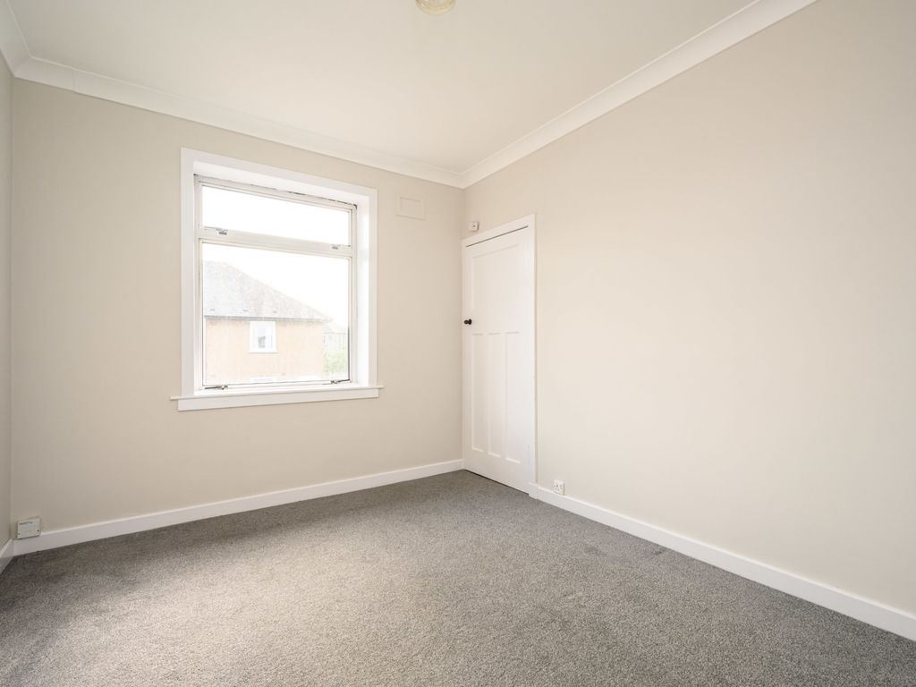 2 bed flat for sale in 42 Crewe Crescent, Edinburgh EH5, £149,995