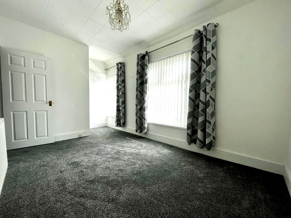 3 bed property for sale in St. Tydfils Avenue, Merthyr Tydfil, Mid Glamorgan CF47, £150,000