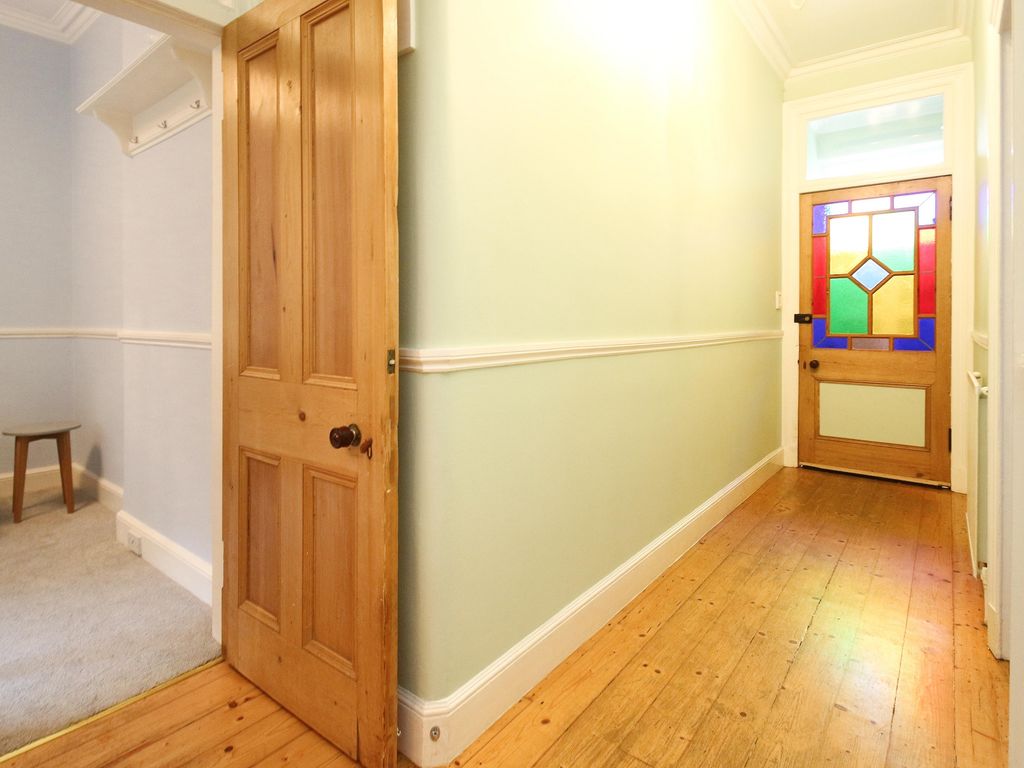 1 bed flat for sale in Jordan Lane, Edinburgh EH10, £265,000