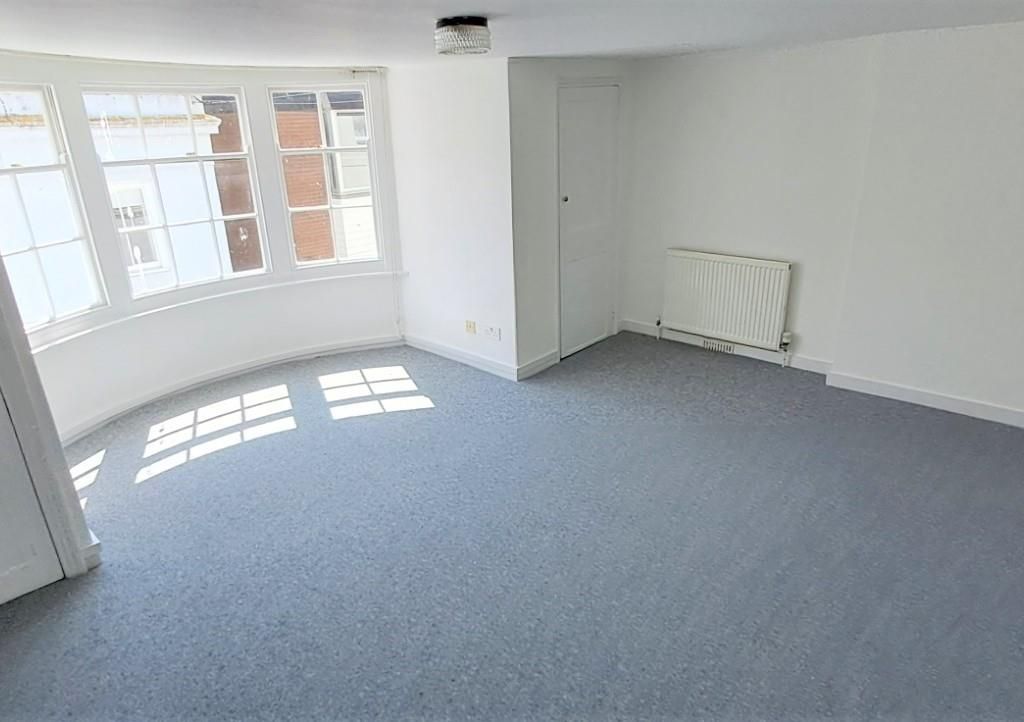 2 bed flat for sale in The Chambers, 16 Ship Street Gardens, Brighton BN1, £299,950