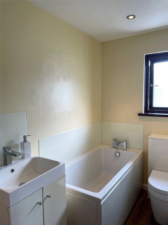 2 bed semi-detached house for sale in Aberdeen Close, St Blazey, Par PL24, £180,000
