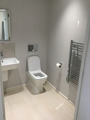 1 bed flat for sale in West Bar, Sheffield, South Yorkshire S3, £125,000