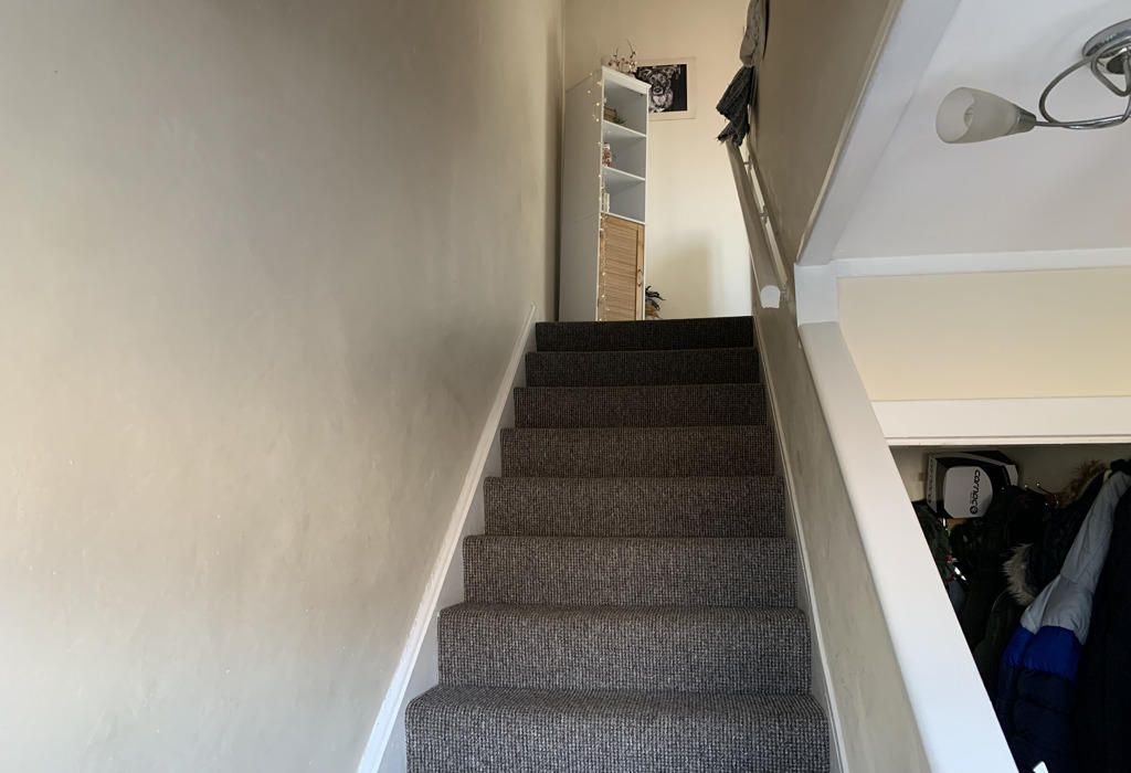 3 bed semi-detached house for sale in 136 Gardner Crescent, Whitburn EH47, £105,000