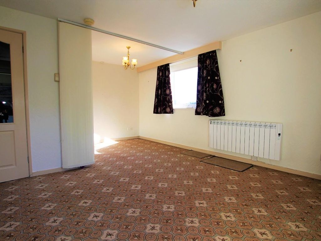 Studio for sale in St. Peters Close, Sutton Coldfield B72, £85,000