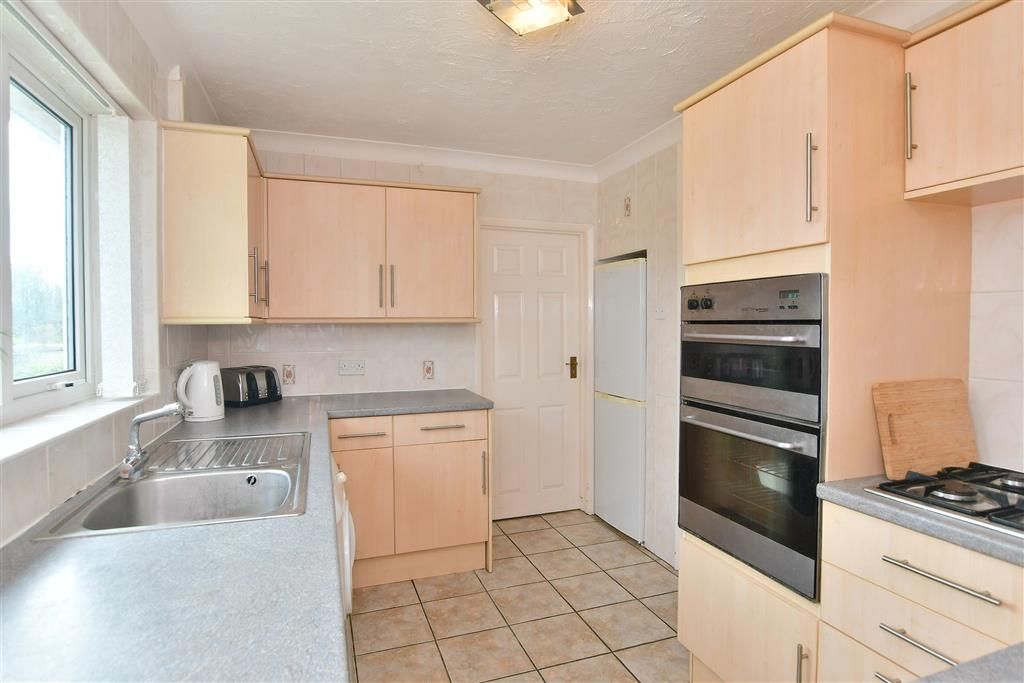 2 bed detached bungalow for sale in Perry Hill, Saltdean, Brighton, East Sussex BN2, Sale by tender