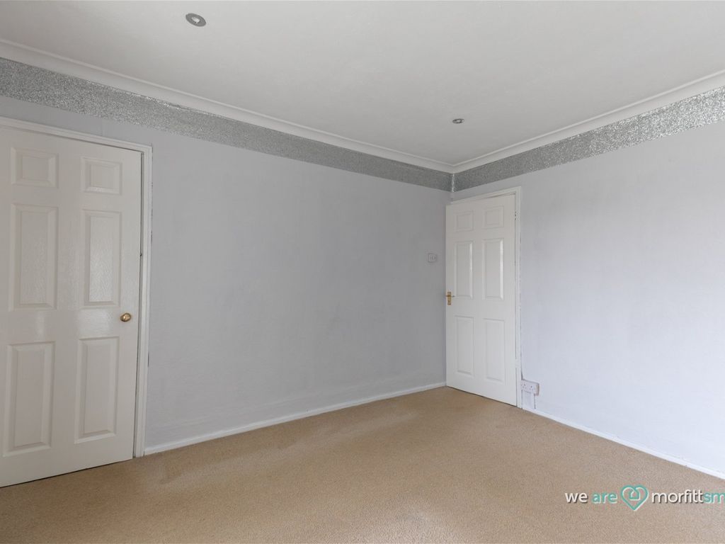 2 bed semi-detached house for sale in Avisford Road, Near Wadsley Bridge S5, £125,000