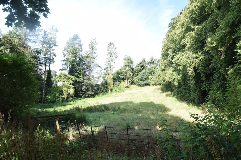Land for sale in Plots - St Isidores, Lindsaylands Road, Biggar ML12, £150,000