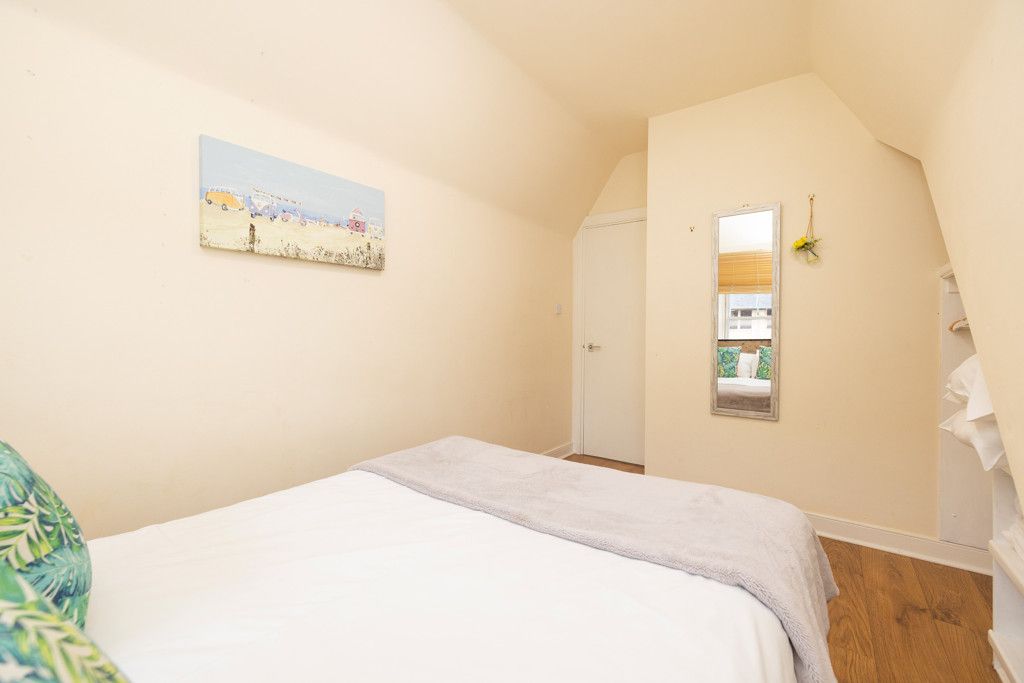 2 bed flat for sale in 51/9 Blackfriars Street, Old Town, Edinburgh EH1, £255,000